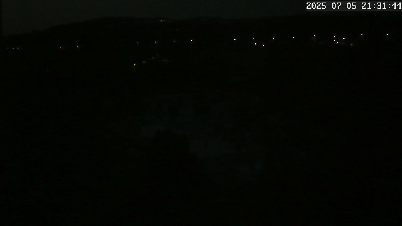 Pohad na preovsk kpalisko na Sdlisku III