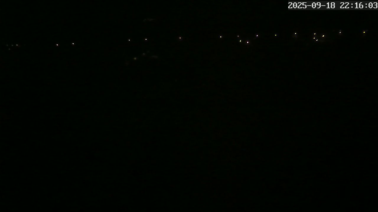Pohad na preovsk kpalisko na Sdlisku III