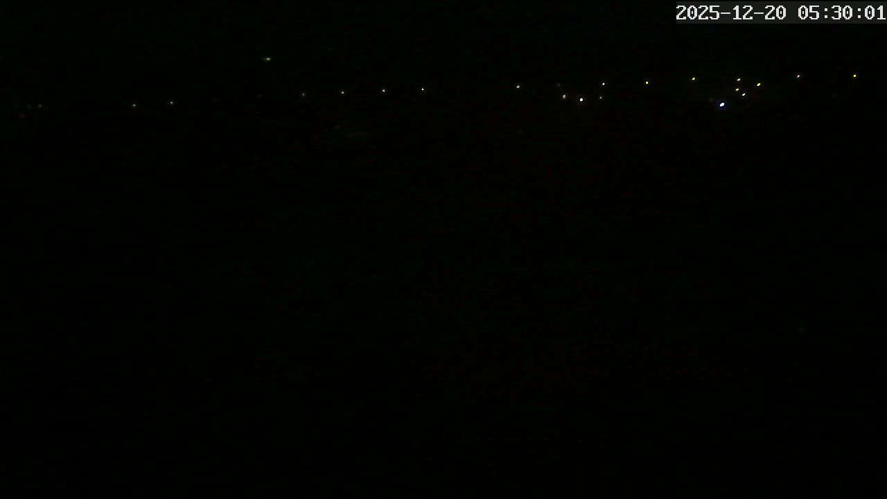 Pre�ov - K�palisko na S�dlisku III